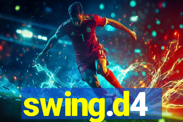 swing.d4