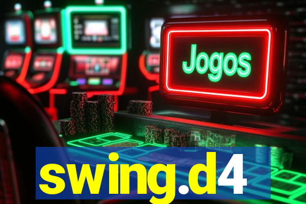 swing.d4