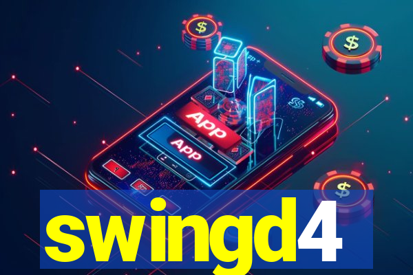 swingd4