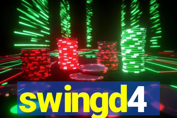 swingd4