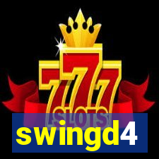 swingd4