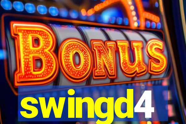 swingd4