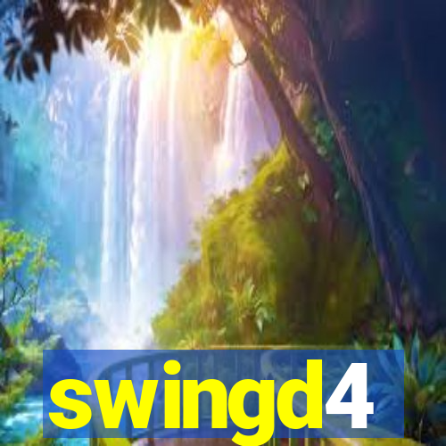 swingd4