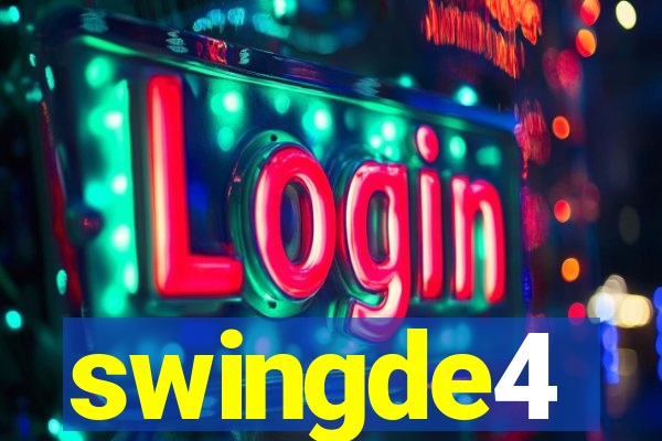 swingde4