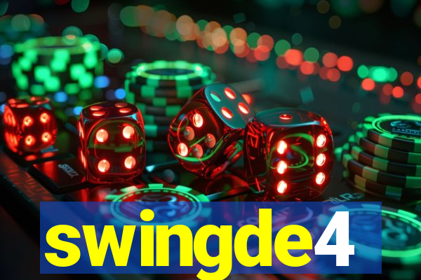 swingde4