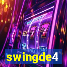 swingde4