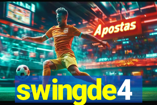 swingde4