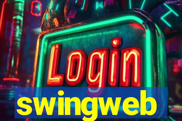 swingweb