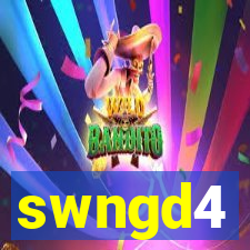 swngd4