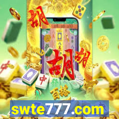 swte777.com