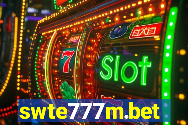 swte777m.bet