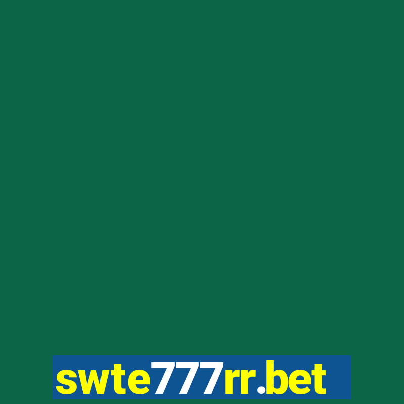 swte777rr.bet