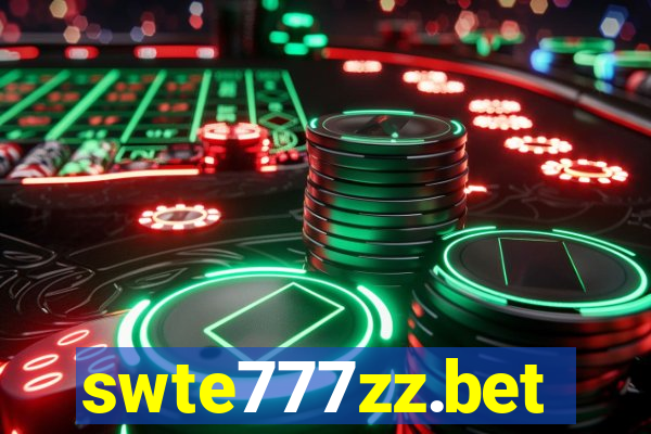 swte777zz.bet