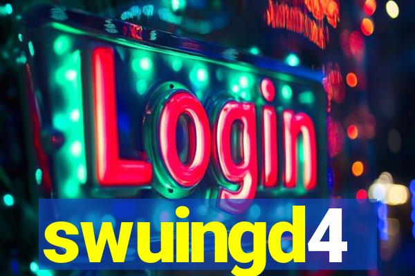 swuingd4