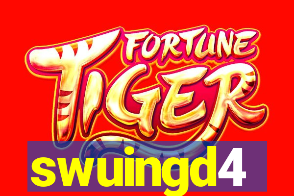 swuingd4