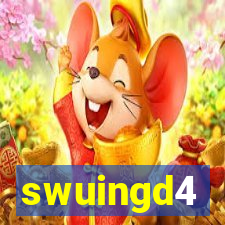 swuingd4