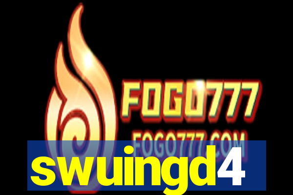 swuingd4