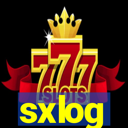 sxlog