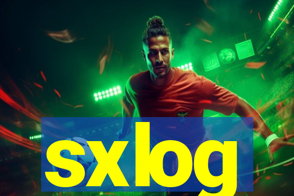 sxlog