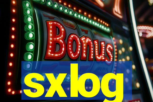 sxlog