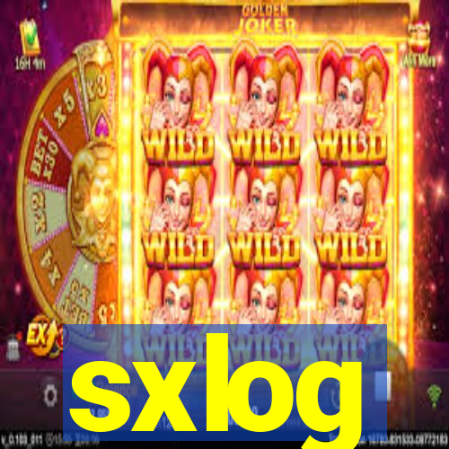 sxlog