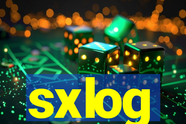 sxlog