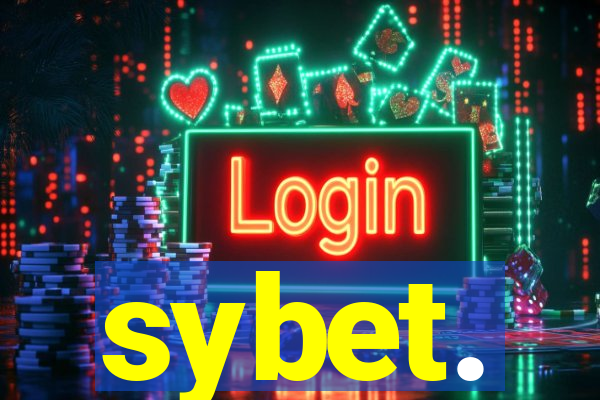 sybet.