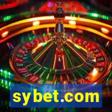 sybet.com