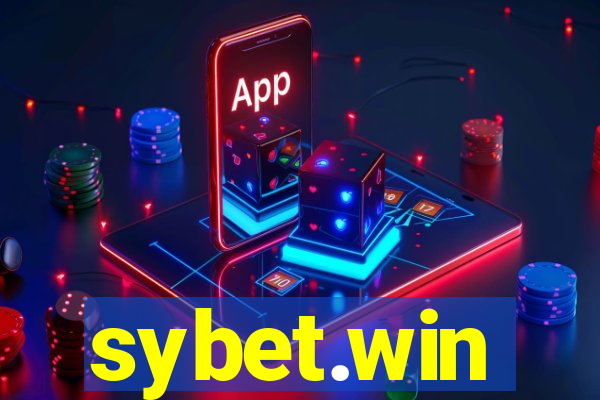 sybet.win