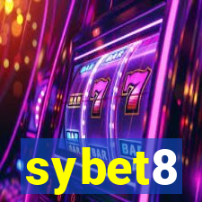 sybet8