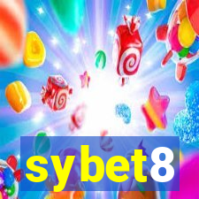 sybet8