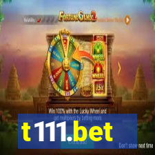 t111.bet