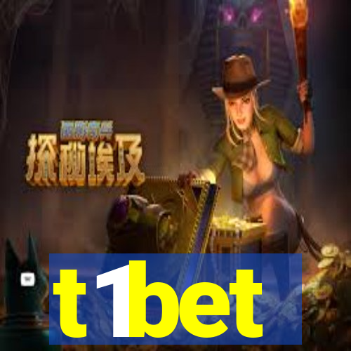 t1bet