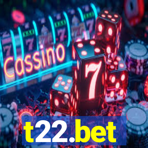 t22.bet