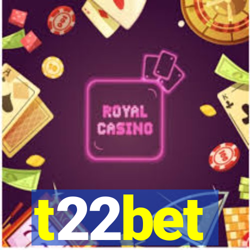 t22bet