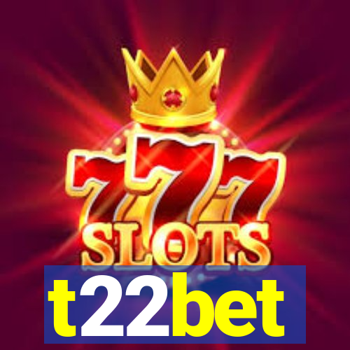 t22bet