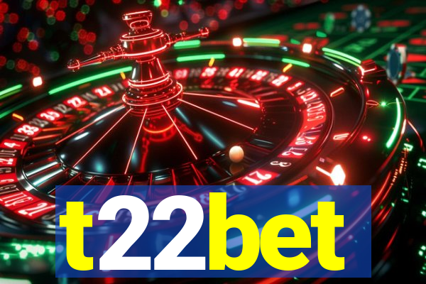 t22bet