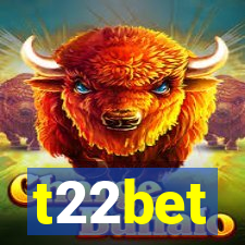 t22bet