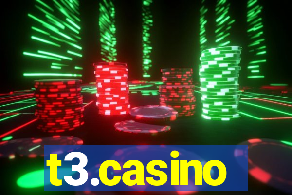 t3.casino