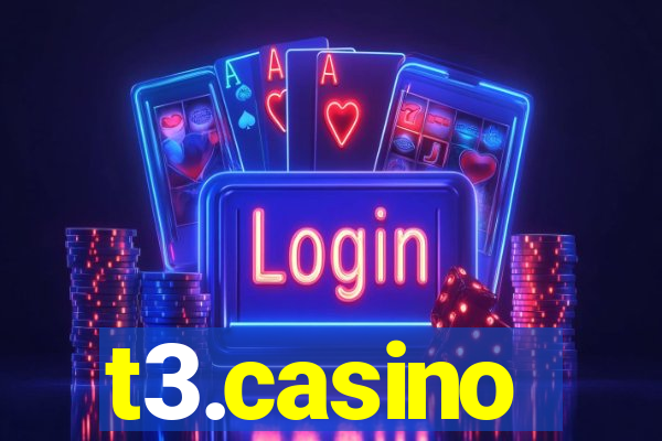 t3.casino