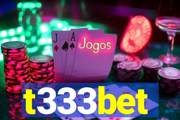 t333bet