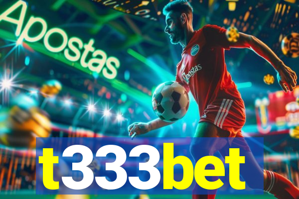 t333bet