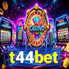 t44bet