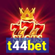 t44bet