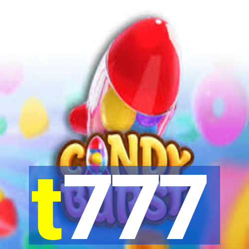 t777