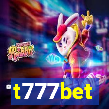 t777bet