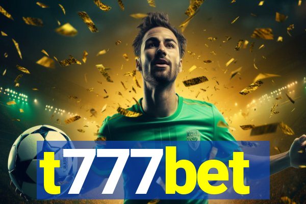 t777bet