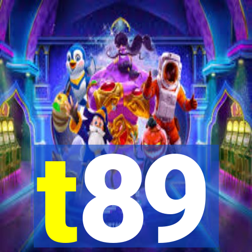 t89