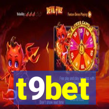 t9bet