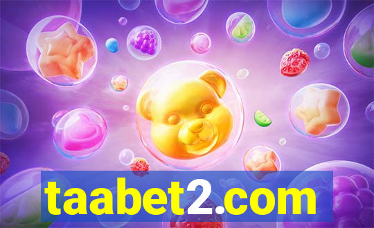 taabet2.com